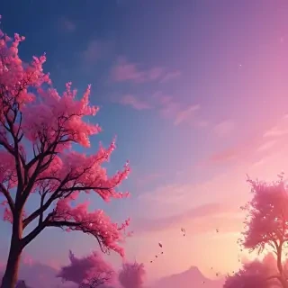 very pretty backgrounds
