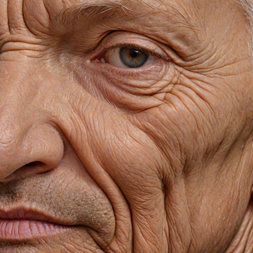 wrinkles png