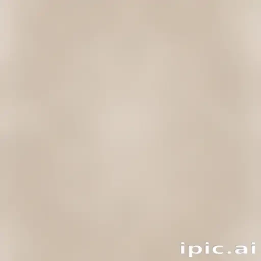 neutral background
