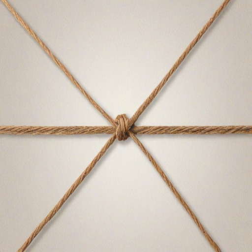 string png
