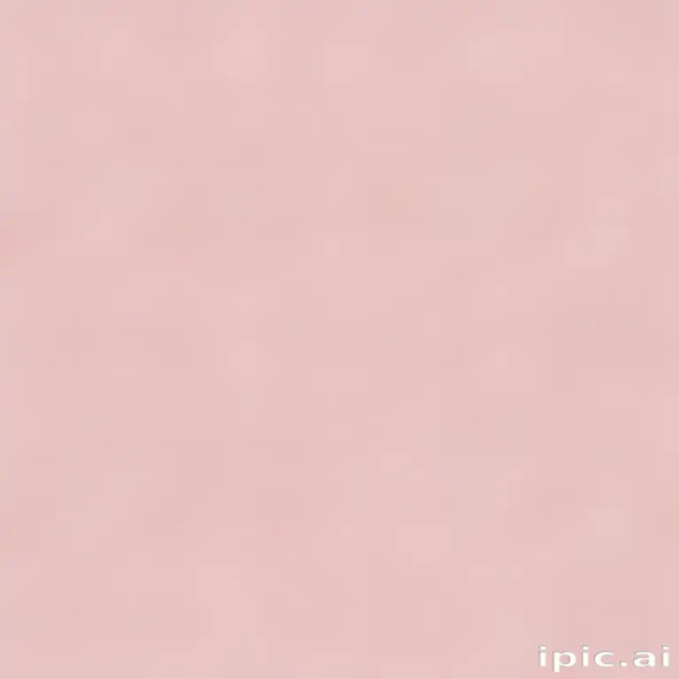 simple aesthetic wallpapers