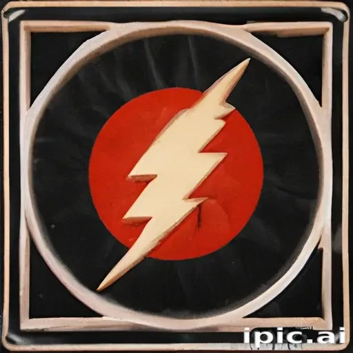 flash pfp