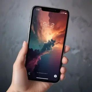 iphone cute wallpaper hd