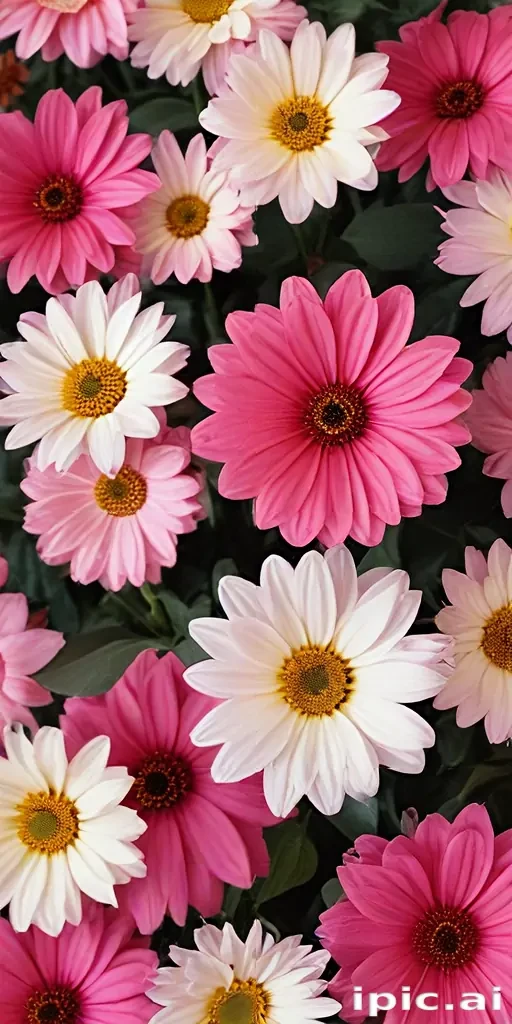 iphone backgrounds flowers