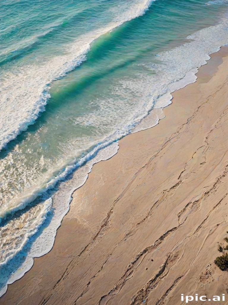beach wallpaper for iphone