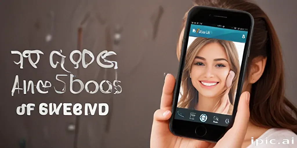 free ringtones for android
