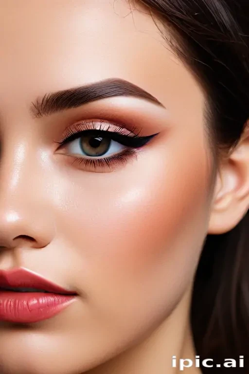 make up png