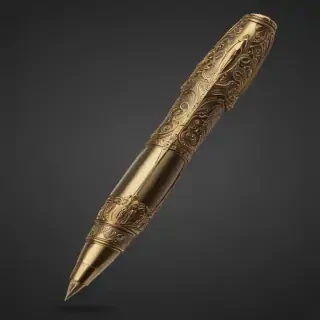 pen png