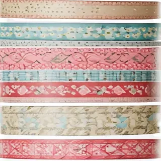 scrapbook tape png