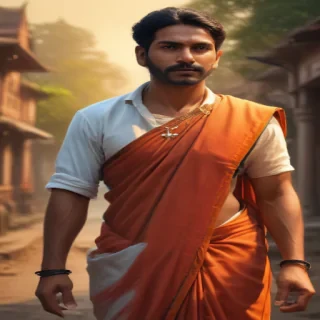 india png