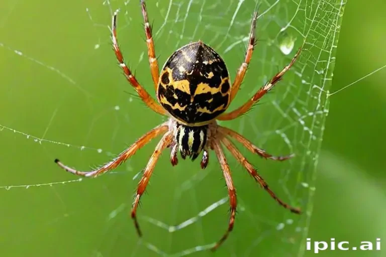 wallpapers of spiders
