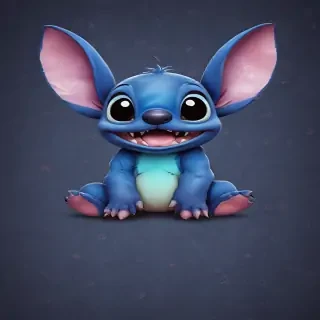 stich wallpapers