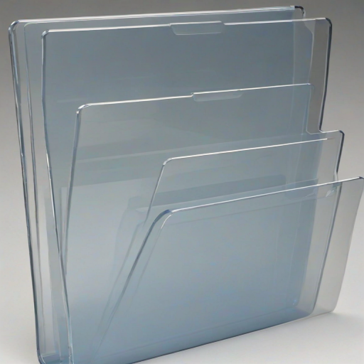 folder icon transparent