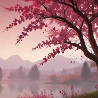 wallpaper for breakup