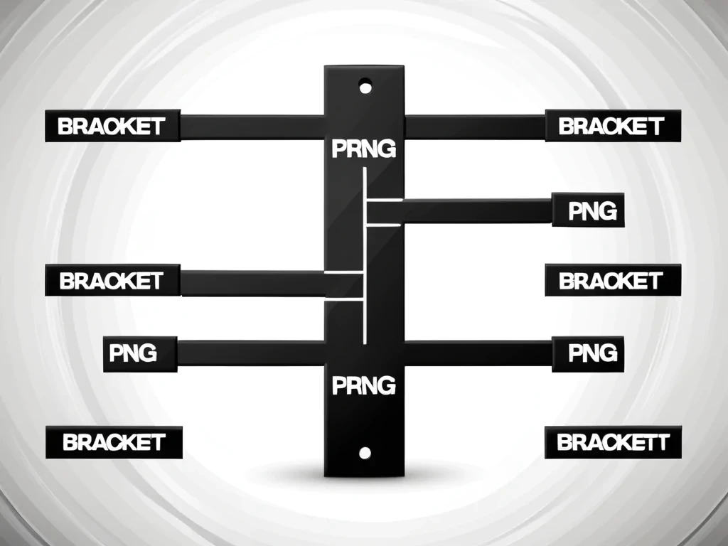 bracket png