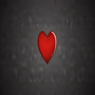 heart iphone wallpaper