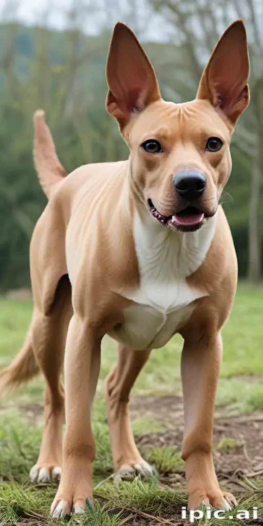 oregon rex breed