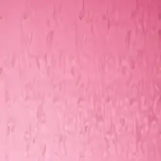pink wallpaper phone