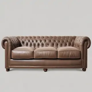 couch transparent