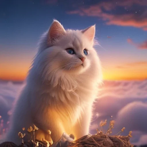 beautiful cute wallpaper hd