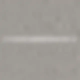 line divider png