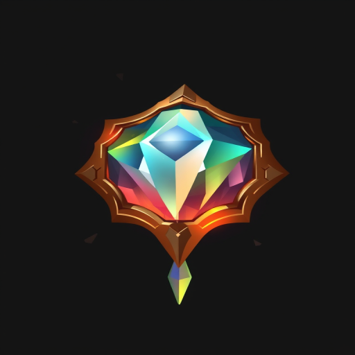 gem png