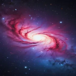 wallpaper universe iphone