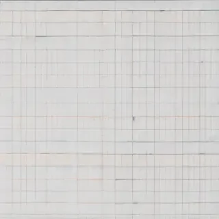 graph paper png