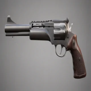 gun transparent png