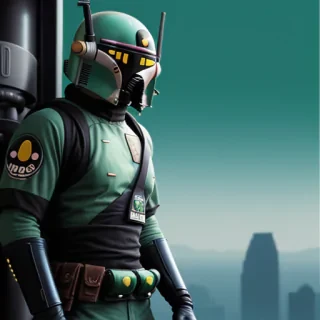 boba aesthetic wallpaper