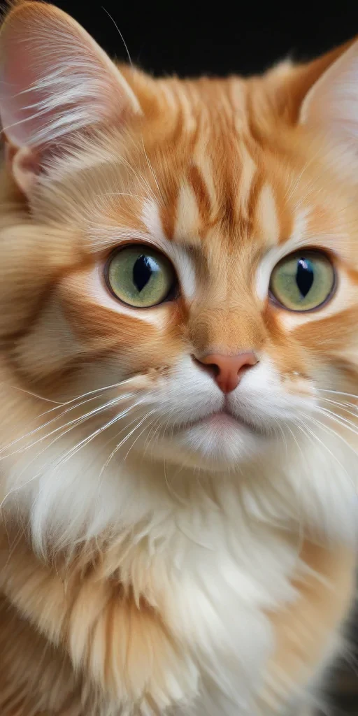 cat pics wallpaper