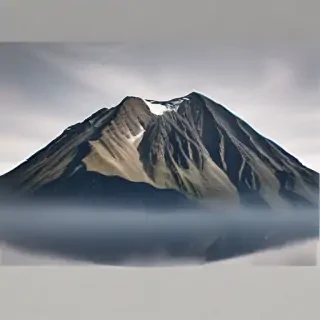 mount png