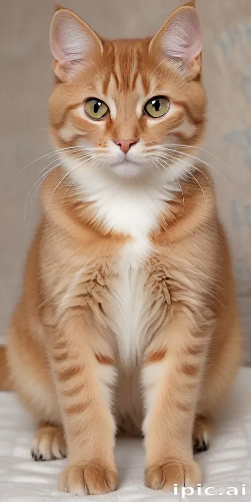 american polydactyl breed
