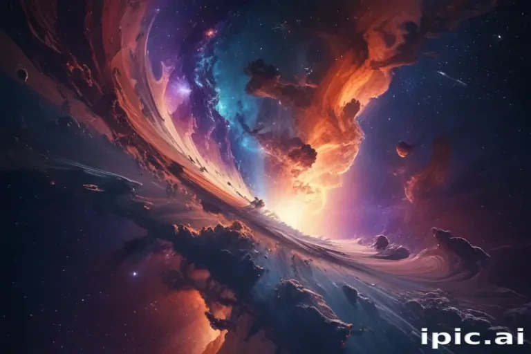 space iphone wallpaper hd