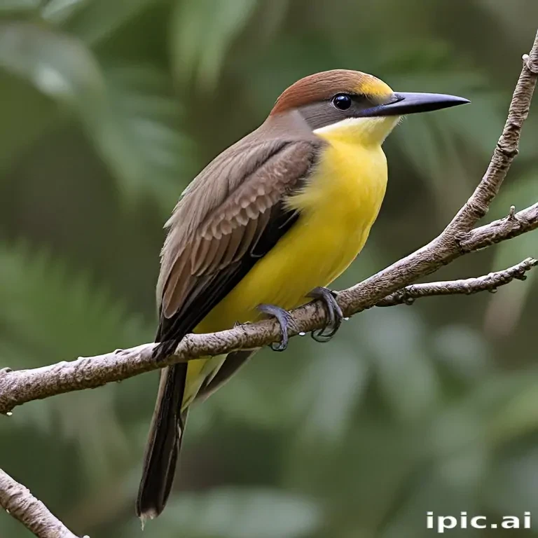 florida birds