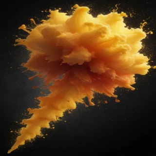 particles png