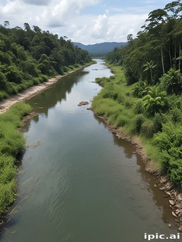river png