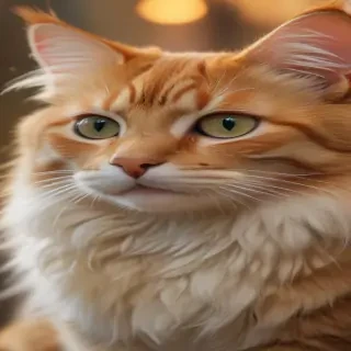 kitty backgrounds