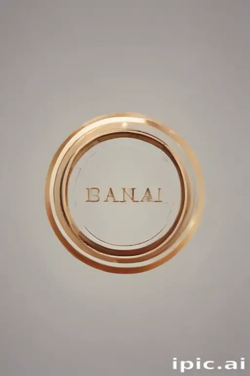 circle logo png