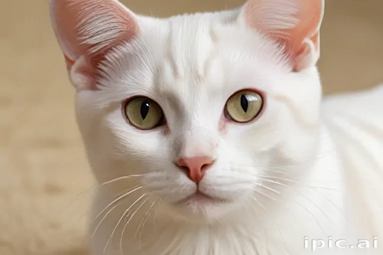 burmilla cat breed