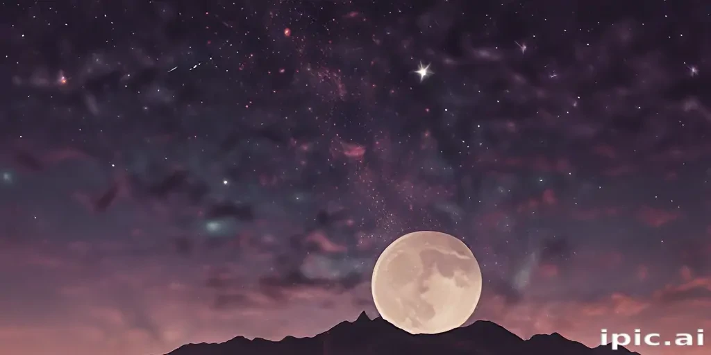 dream png
