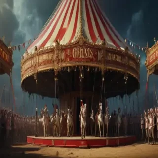 circus png