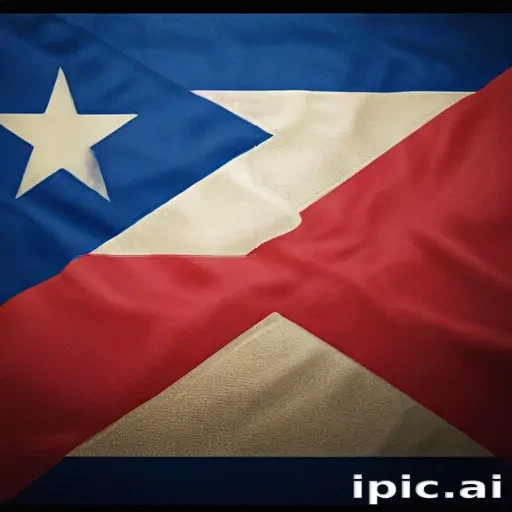 cuban flag wallpaper