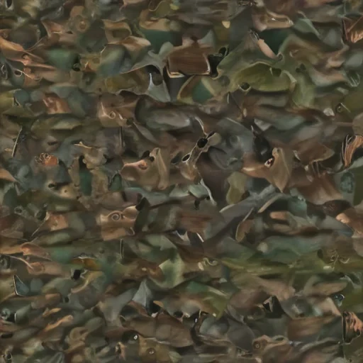 camo background png