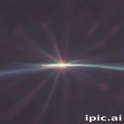 light leak png