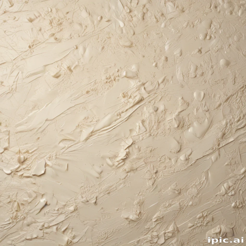 cream texture background