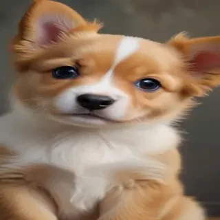 puppy dog backgrounds