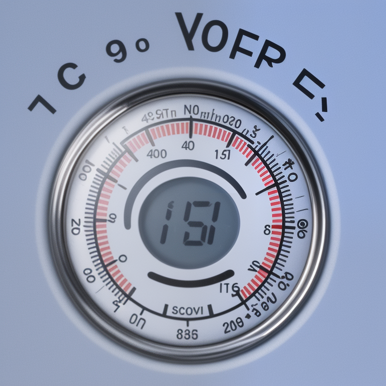 69 degrees fahrenheit in celsius