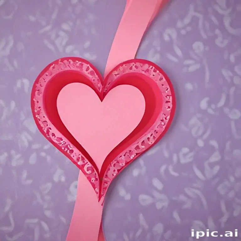heart shape wallpaper