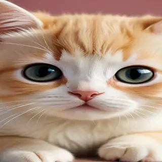 cute cat wallpaper for iphone